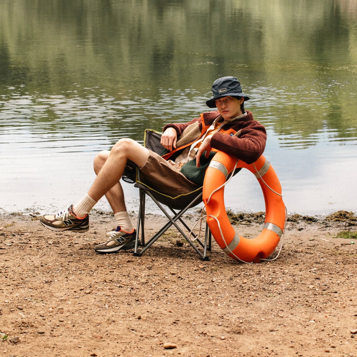 Built for the Modern Explorer