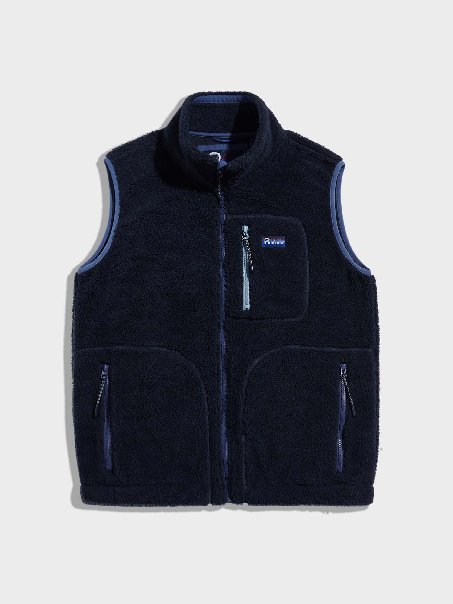 NON-SALE COLLECTIONS